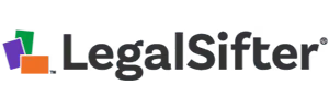 LegalSifter