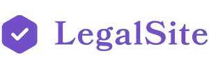 LegalSite