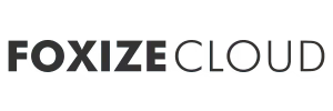 Foxize Cloud