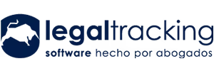 Legaltracking