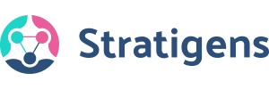 Stratigens