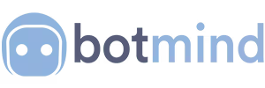 Botmind