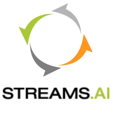 Streams.AI