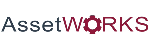 AssetWorks