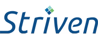 Striven