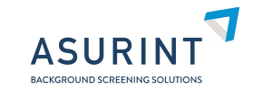 Asurint Background Check