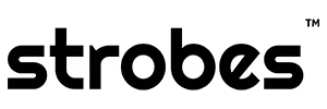 Strobes RBVM