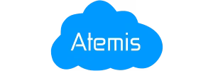 AtemisCloud