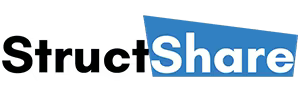 StructShare