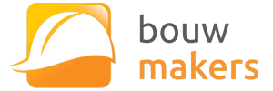 Bouwmakers Software