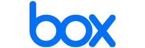 Box Sign