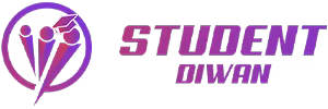 Student Diwan