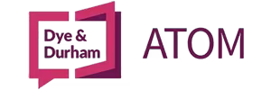 ATOM