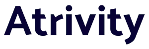 Atrivity