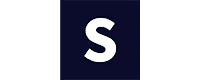 Studytube