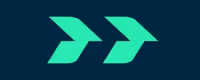 LetsBuild Software