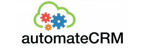 Automatecrm
