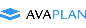 AVAPLAN
