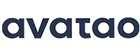 Avatao