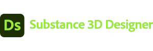 Substance Designer