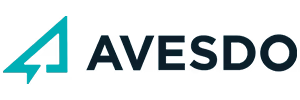 Avesdo