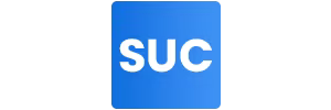 SUC Criminal Case Management