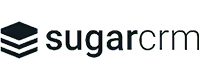 SugarCRM Software