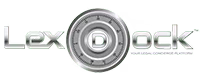 LexDock