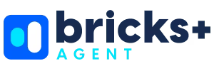 Bricks+Agent