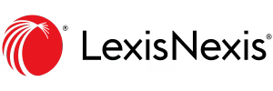 Lexis Quantum Portal