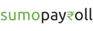 SumoPayroll