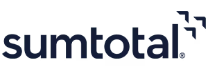 SumTotal Talent Development