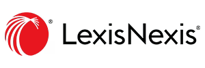 LexisNexis Visualfiles