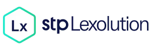 Lexolution