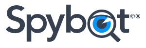 Spybot