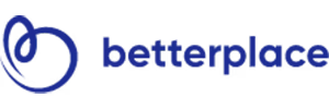 BetterPlace