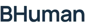 BHuman.ai