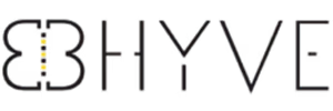 BHyve
