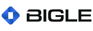 Bigle
