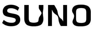 Suno.AI