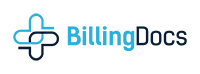 BillingDocs