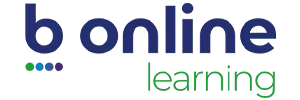 Birch Learning