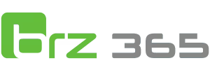 BRZ 365