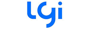 LGI Education