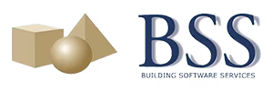 BSSSoftware