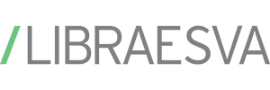 Libraesva Email Archiver