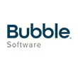 Bubble Software
