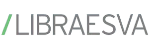 Libraesva Email Security