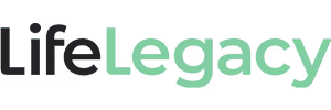 LifeLegacy
