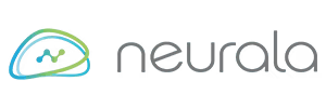 Brain Builder